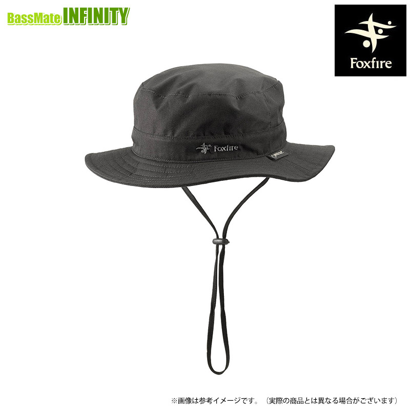 楽天市場】ボーラーフェルトハット/ DRY BONES【ドライボーンズ