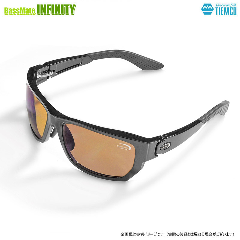 楽天市場】○ティムコ サイトマスター ロトンド ブラック (ラスター