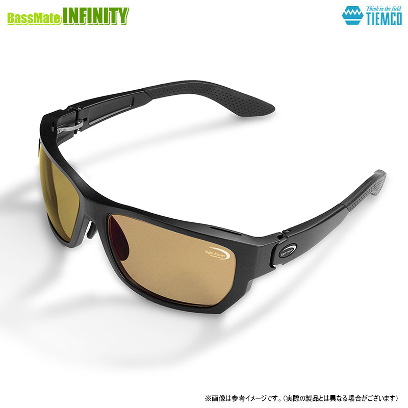 ●ティムコ　サイトマスター オクト ブラック (LG/シルバーミラー) 楽天市場】○ティムコ サイトマスター オクト マットブラック (LB