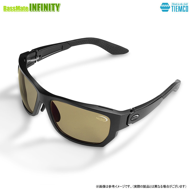 楽天市場】○ティムコ サイトマスター オクト ブラック (イーズ