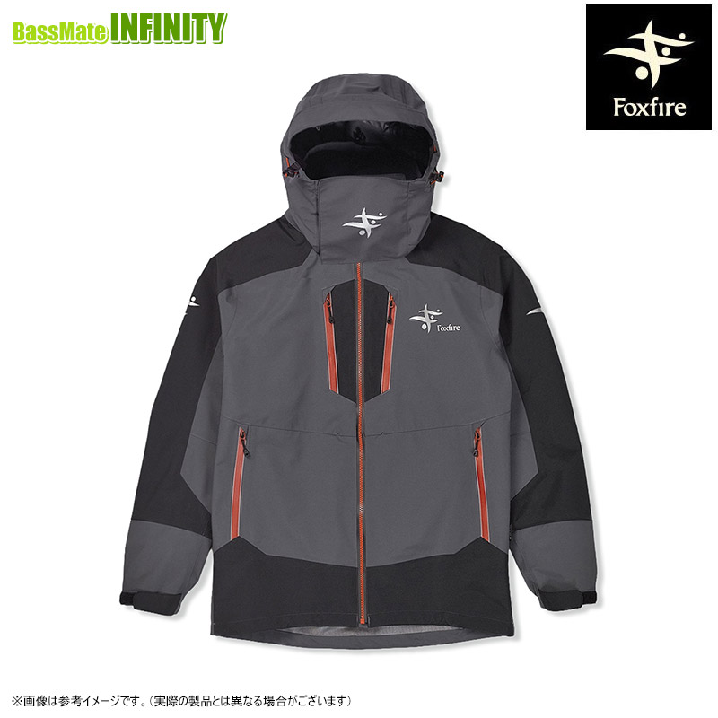 楽天市場】Bass Pro Shops/バスプロショップ 100MPH GORE-TEX LIGHT