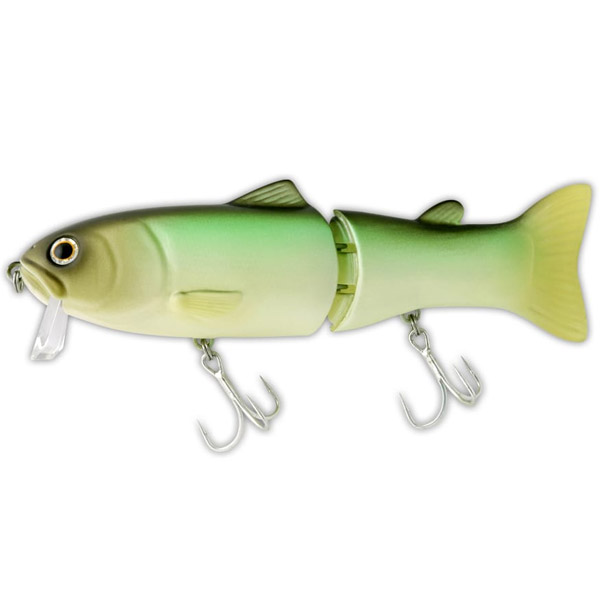 楽天市場】デプス(deps) NEWサイレントキラー250 #07 デッドリー