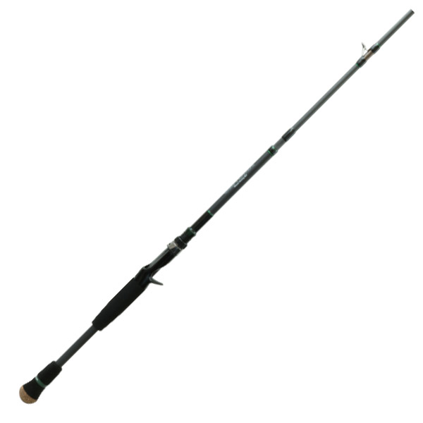 楽天市場】【送料無料】デプス Deps アンエクスプロード 遊撃