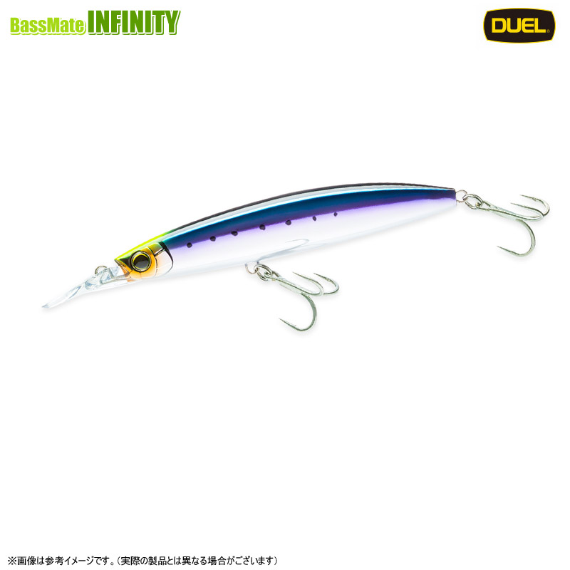 楽天市場】○ダイワ ショアラインシャイナーZ セットアッパー 145S-DR