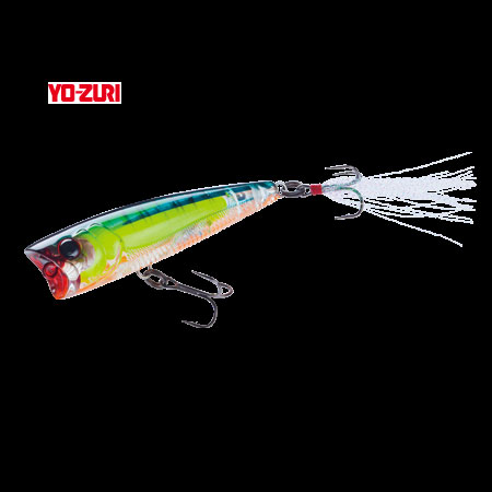 1089工房 バブリー２０Ｆ ７個セット① ○1089工房 OKバブリー 20F 【メール便配送可】 【まとめ送料割