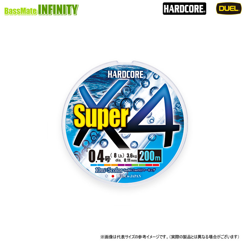 楽天市場】【PE1.5号-200m付き】【ヒラメ入門セット】○ジャクソン