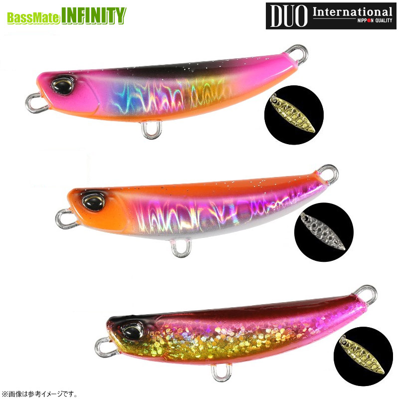 Infinity Mb22 【楽天市場】デュオ ビーチウォーカー フリッパー MB22 2026年プロスタッフ限定カラー 【メール便配送可】 【まとめ送料割】:釣具のバス ...