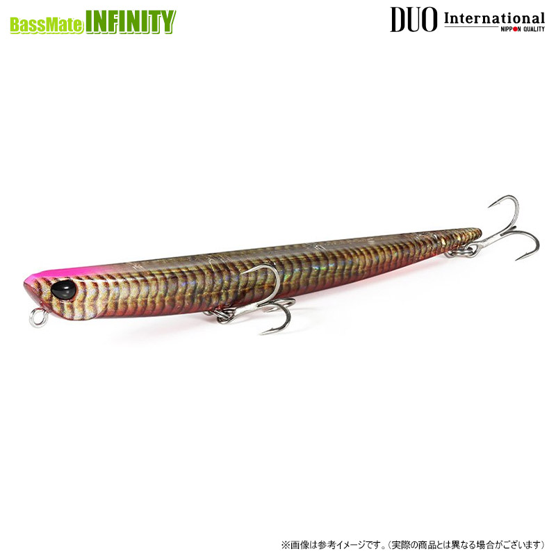 楽天市場】○バークレイ Berkley パワーベイトSW ホローサンドワーム