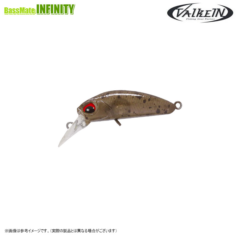 楽天市場】○ヴァルケイン クーガハイドラ F (フローティング