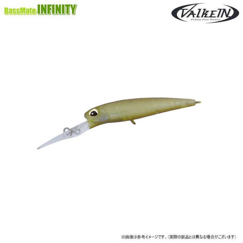 楽天市場】○ヴァルケイン ハイドラム ナノ F 【メール便配送可