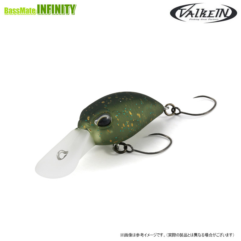 楽天市場】【在庫限定特価】1089工房 OKバブリー 20F 【メール便配送可