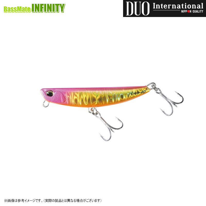 楽天市場】【一部期間限定セール】デュオ(DUO) ビーチウォーカー