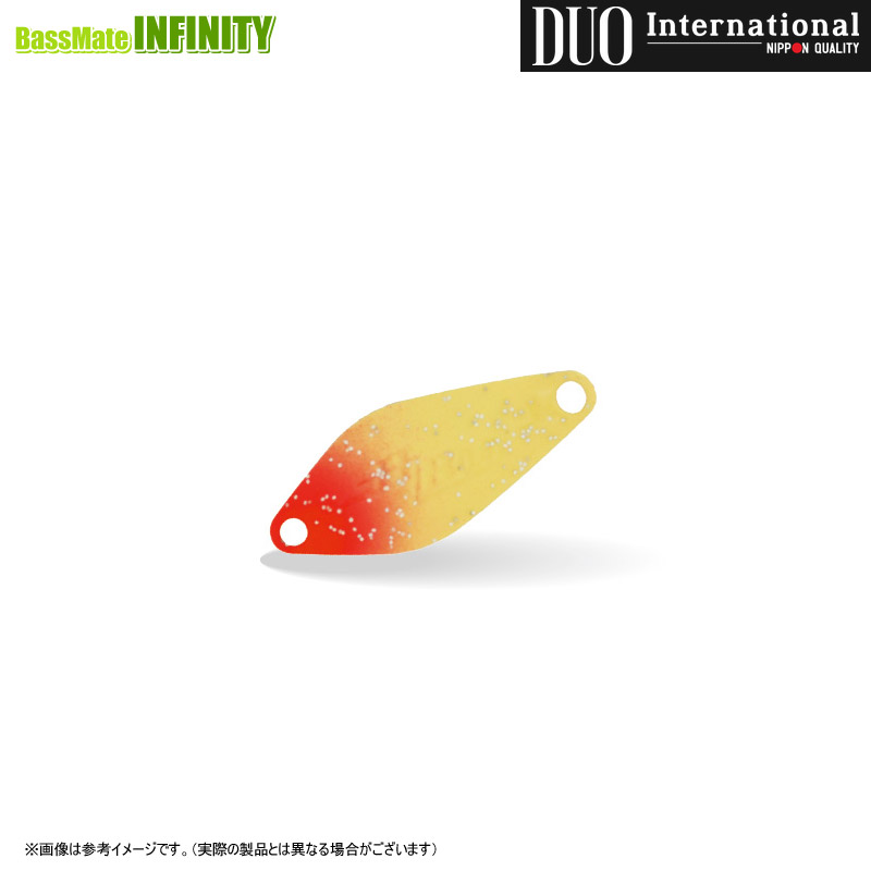 楽天市場】○ヴァルケイン ハイドラム ナノ F 【メール便配送可