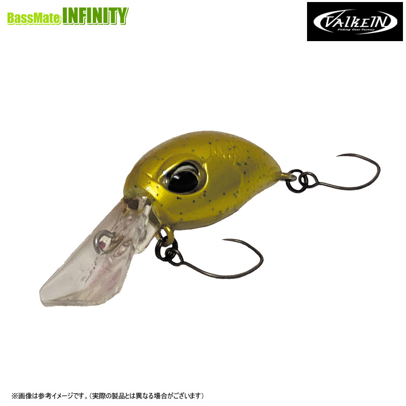 ヴァルケイン ハイドラム、ハイドラムナノ　15個セット ヴァルケイン ハイドラム、ハイドラムナノ 15個セット 楽天市場