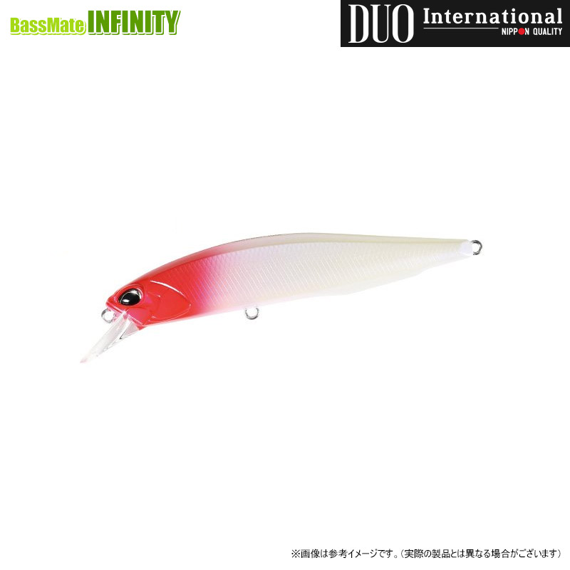 楽天市場】○デュオ レアリス ジャークベイト 120F 村田基 必釣 楽天市場】○デュオ レアリス ジャークベイト 120F 村田基 必釣