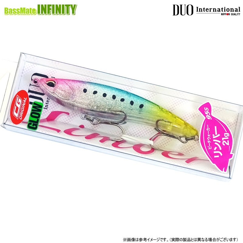 楽天市場】【2025年限定色追加】デュオ(DUO) ビーチウォーカー