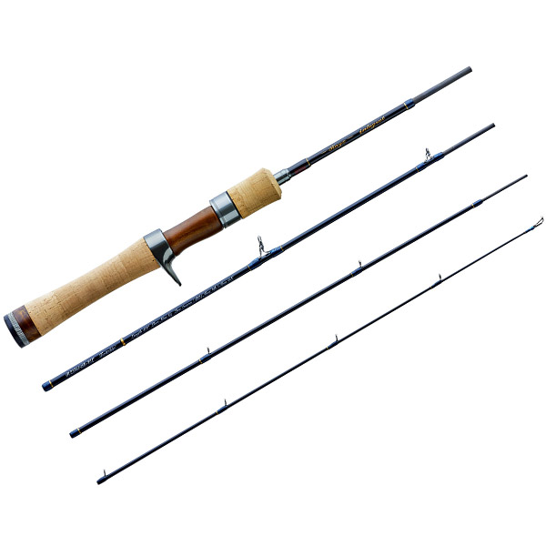 楽天市場】テンリュウ レイズ インテグラル RZI845S-MH【大型