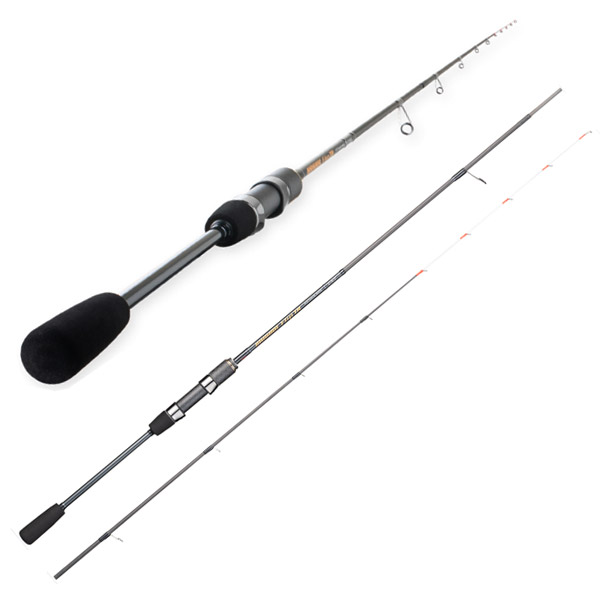 楽天市場】○テンリュウ 天龍 ブリゲイド フリップ TR BFT632S