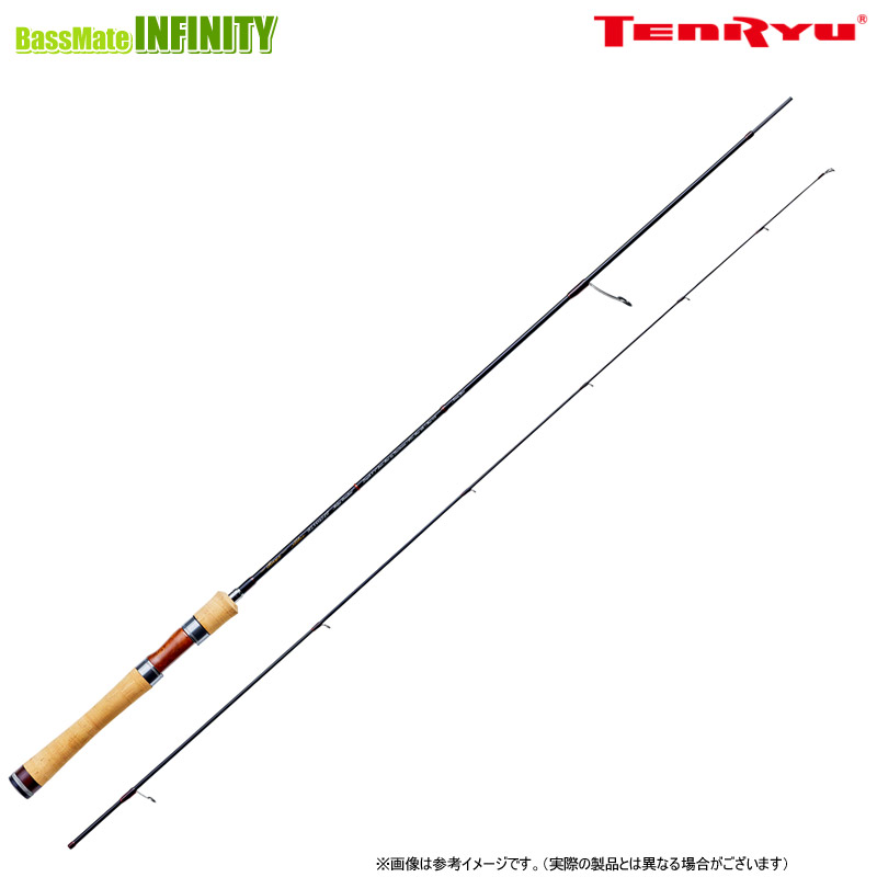 楽天市場】○【送料無料】テンリュウ 天龍 レイズ オルタ RZA5102S-LLT