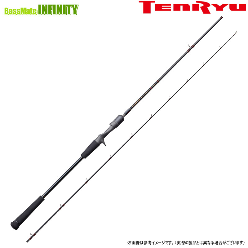 最終　テンリュウ　天龍 レッドフリップ 5101B UL Amazon | 天龍(Tenryu) Red Flip (レッドブリップ) RF5101B-UL