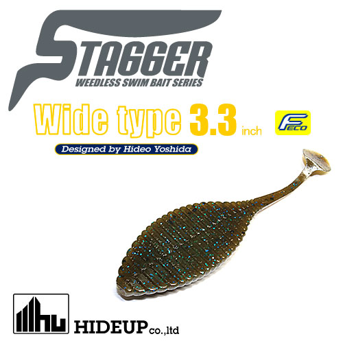 楽天市場】○ジャクソン オーシャンゲート ボートシーバス JOG