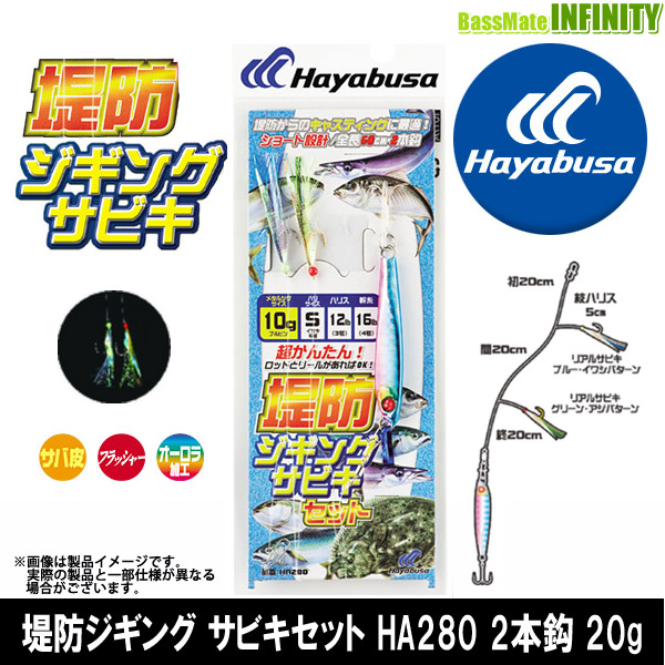 楽天市場】【在庫限定54％OFF】プロマリン わくわく ちょい投げ