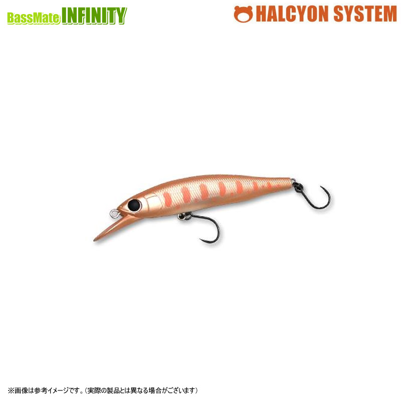 楽天市場】【送料無料】ハルシオンシステム Rhysmo リズモ Ryz-S62L