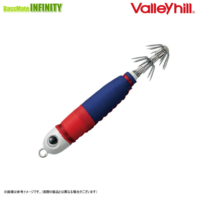 楽天市場】【2025年新色追加】バレーヒル(Valleyhill