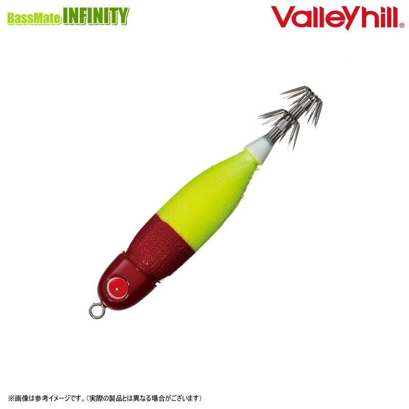 楽天市場】【2025年新色追加】バレーヒル(Valleyhill