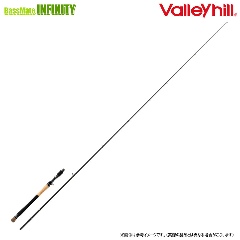 バレーヒル ブラックスケール BSDC-83X ディスタンスエディション 玄景 Amazon | バレーヒル ブラックスケール ディスタンス