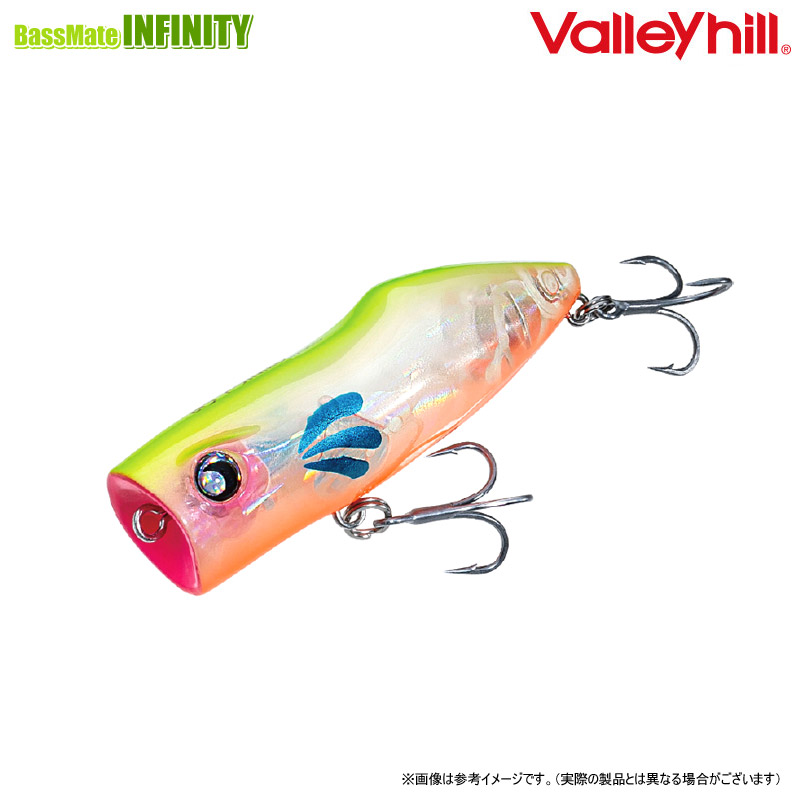 楽天市場】【送料無料】ボンバダ PAPAGAIO パパガイオ 56