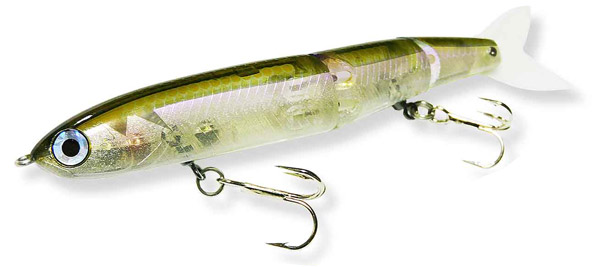 楽天市場】○ダイワ SLPワークス 23 RCSB カーボンクランクハンドル