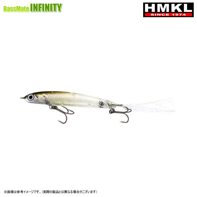 楽天市場】【送料無料】ハルシオンシステム Rhysmo リズモ Ryz-S62L