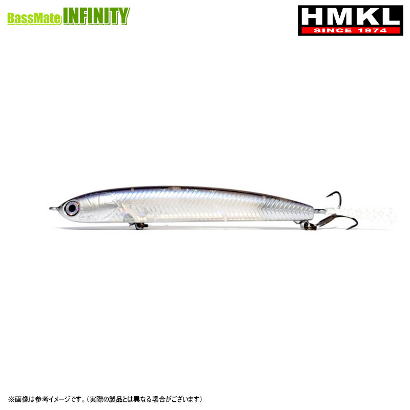 楽天市場】○JetSlow(ジェットスロウ)×TULALA ジェットセッター