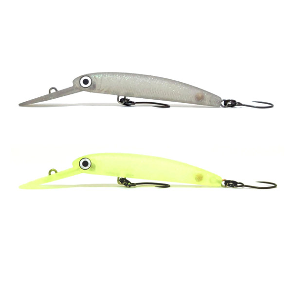 楽天市場】【送料無料】ハルシオンシステム Rhysmo リズモ Ryz-S62L