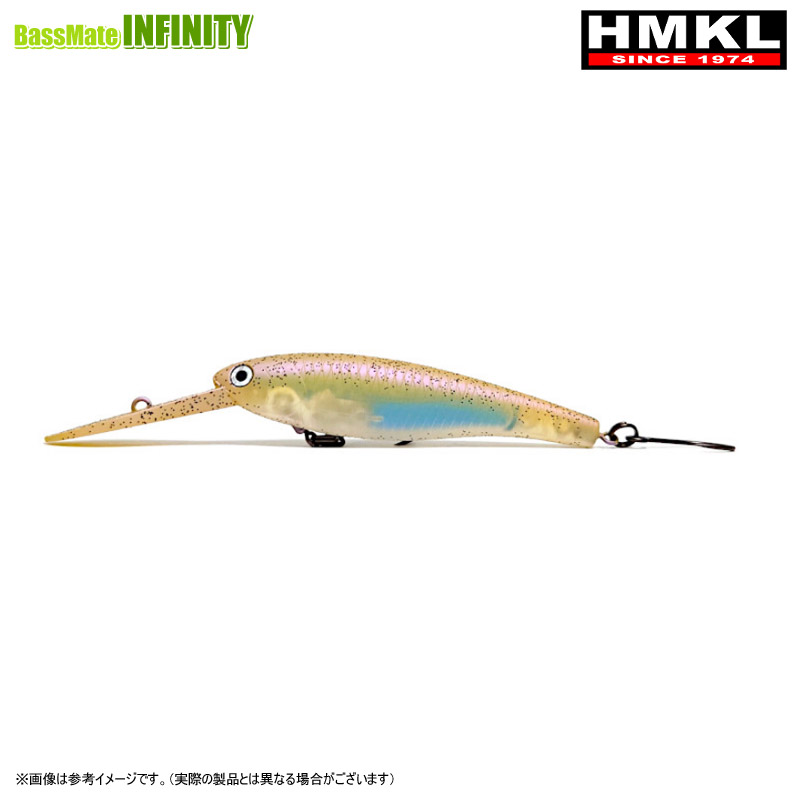 楽天市場】【送料無料】ハルシオンシステム Rhysmo リズモ Ryz-S62L