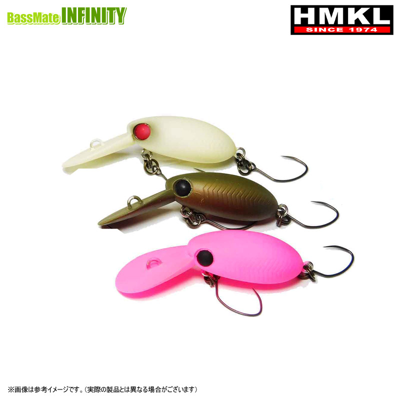 楽天市場】【送料無料】ハルシオンシステム Rhysmo リズモ Ryz