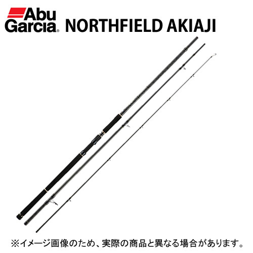 アキアジ アブガルシア ノースフィールド アブガルシア ノースフィールド Nfas 1303h 釣具のバスメイトインフィニティ 即出荷可 の アキアジ アブガルシア ノースフィールド アブガルシア ノースフィールド Nfas 1303h 釣具のバスメイトインフィニティ 即出荷可 の