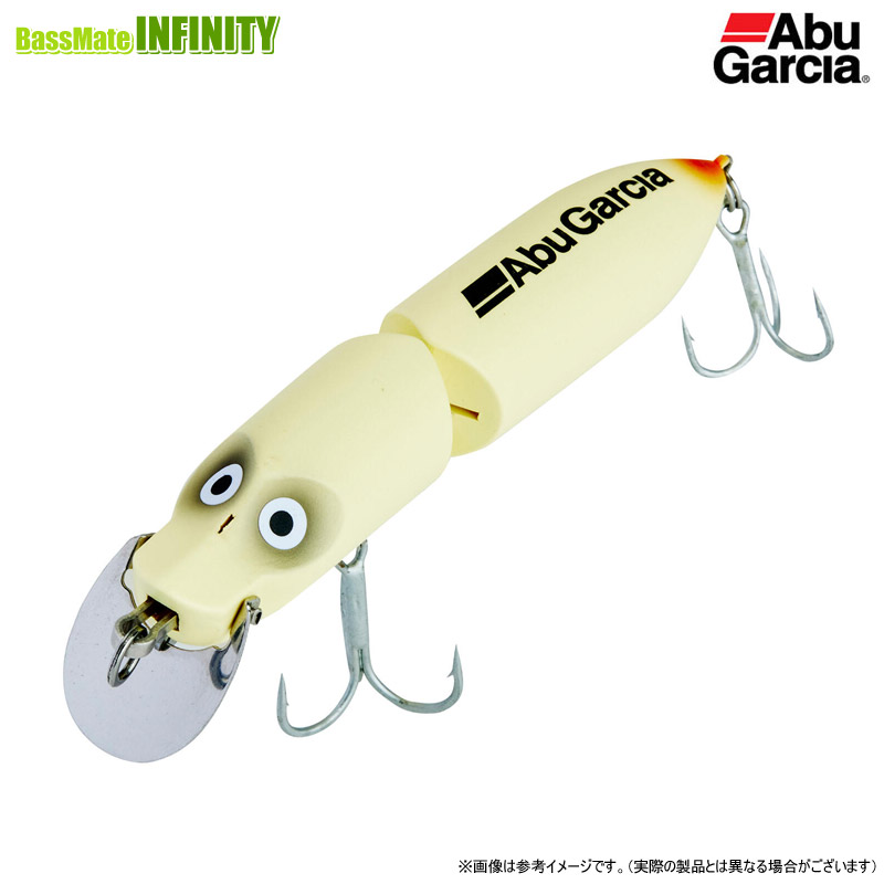 楽天市場】○ハナヤマ ルアー絡まらなーい！ 約250本入 【メール便配送