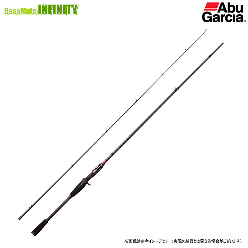 ロックライバー 1G ハードロックゲーム (ベイト) RV1-B802MH 楽天市場】メジャークラフト [90] 25 ロックライバー1G RV1-B802MH