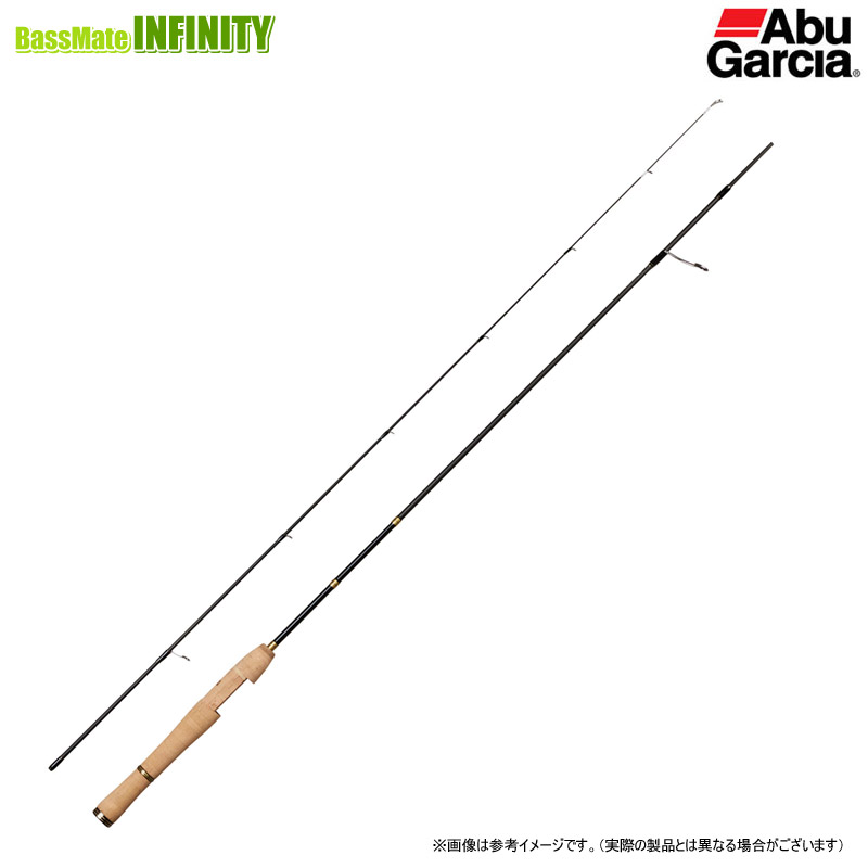 アブガルシア　ディプロマット　DPMS-5102L+ 楽天市場】○アブガルシア ディプロマット DPMS-5102L+ (スピニング