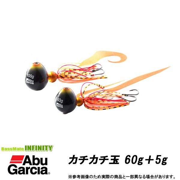 TAKOSSFIELDタコスフィールド　TKFS-762H スピニングモデル Abu Garcia 【取り寄せ商品】 アブガルシア タコスフィールド (TKFS