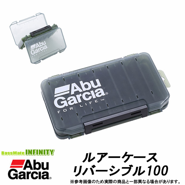 楽天市場】○アブガルシア Abu クロスフィールド XRFS-935M-MB