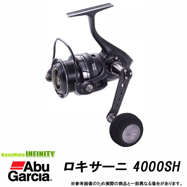 楽天市場】○ダイワ 23 エアリティ ST SF2500SS-H-QD 【まとめ