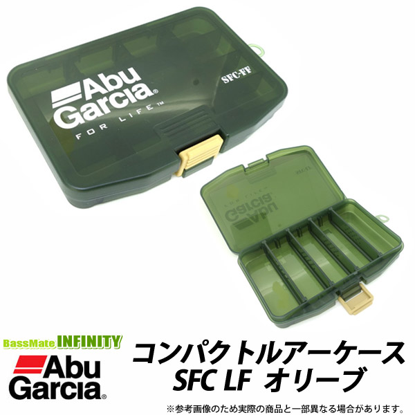 アブガルシア クロスフィールド モバイル 704m アブ ガルシア クロスフィールド モバイル XRFC-704M-MB (ベイト