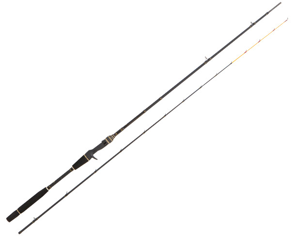 Abu Garcia 黒船 7:3 先調子 KLHC-230Sライトヒラメ Amazon | AbuGarcia (アブガルシア) 黒船 ライトヒラメ KLHC