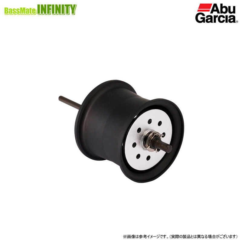 楽天市場】○アブガルシア Abu ZENON ゼノン Mg BF スプール 【まとめ
