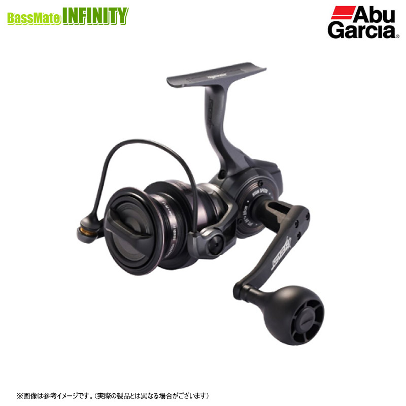アブガルシア ビーストSP5000H ビースト SP 5000HAbuGarcia BEAST SP[1650573ABU] 返品種別A 楽天市場】○アブガルシア Abu ビースト SP 5000H 【まとめ送料割