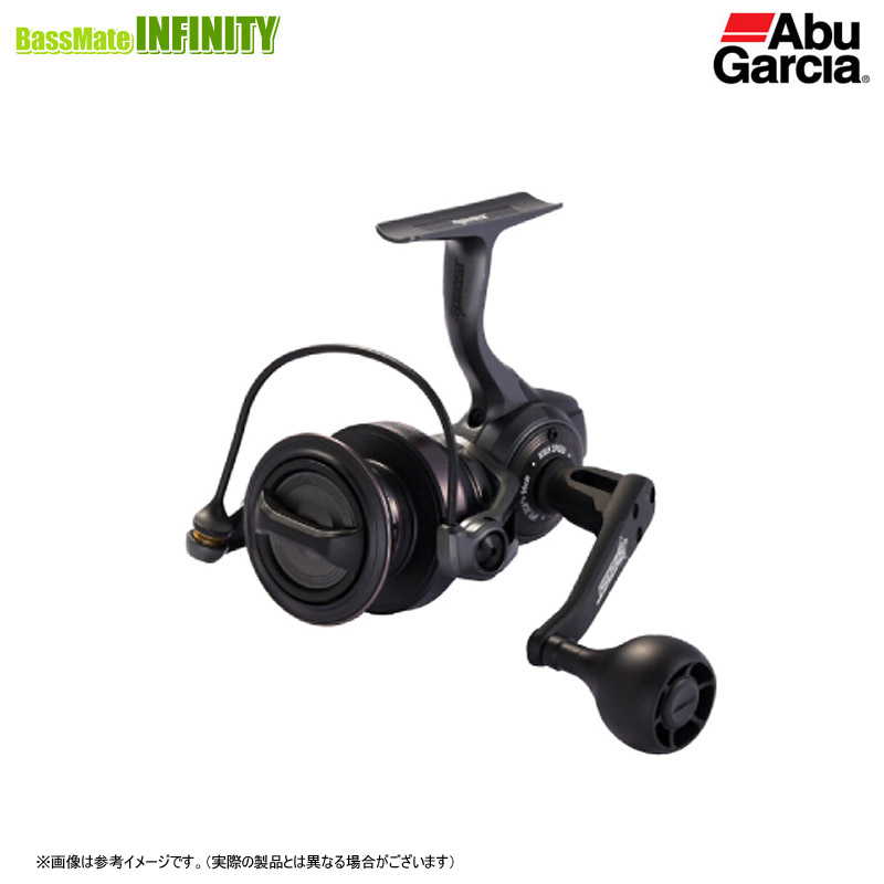 楽天市場】（25年11月新商品） アブガルシア ビースト SP 4000H （返品