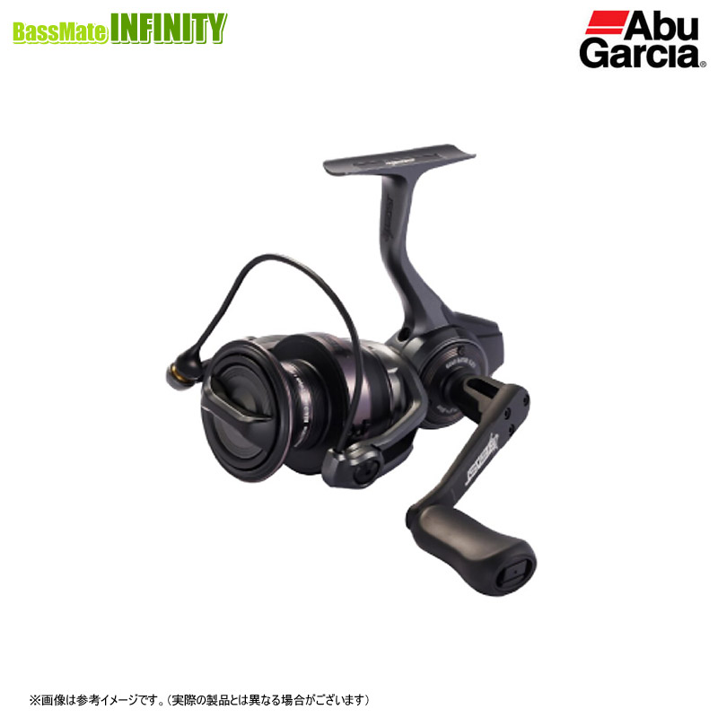 ●アブガルシア Abu　ビースト SP 5000H 楽天市場】○アブガルシア Abu ビースト SP 5000H 【まとめ送料割